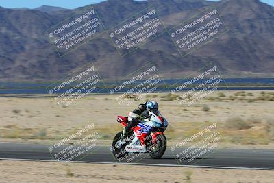 media/May-11-2024-SoCal Trackdays (Sat) [[cc414cfff5]]/5-Turn 8 Exit Speed Pans (915am)/